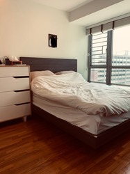 parc-lumiere photo thumbnail #3